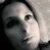 Sunniva F.'s profile picture
