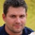 Bjarne B.'s profile picture