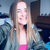 Helene O.'s profile picture
