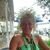 Johanne F.'s profile picture