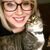 Agnes D.'s profile picture