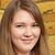 Jenny P.'s profile picture